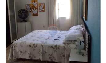 Imagem 2: Corais Enseada de Ponta Negra