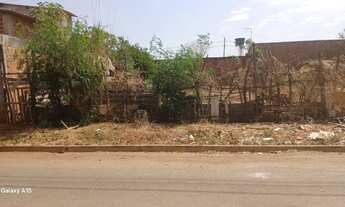 Imagem 4: Vende-se lote em Goianira