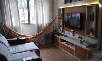 Imagem 3: Baixou!!!! Excelente apartamento no Centro de São Gonçalo