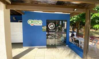 Imagem 3: Casa com 3 dormitórios para alugar, 100 m² por R$ 3.500,00/mês - Stella Maris - Salvador/B