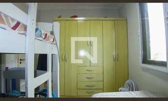 Imagem 7: Casa à Venda - Vila Prudente, 2 Quartos, 110 m2