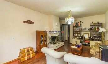 Imagem 6: Casa para Venda de 3 dormitórios 6 vagas - Chácara das Pedras