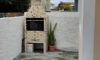 Imagem 7: Alugo casa no campeche/individual