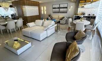 Imagem 5: APARTAMENTO RESIDENCIAL em SALVADOR - BA, Aquarius