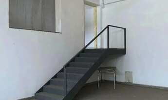 Imagem 15: Galpão, 692 m² - venda por R$ 5.250.000,00 ou aluguel por R$ 26.451,73/mês - Lapa - São Pa