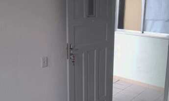 Imagem 4: Kitinets e Quartos