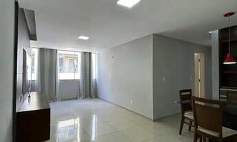 Imagem: Imóvel para venda com 90 metros quadrados