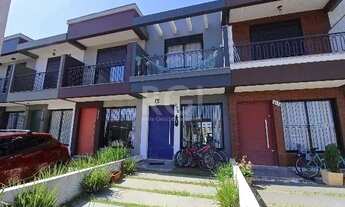 Imagem 4: Casa em Porto Alegre, no bairro Hípica, com 2 dormitório(s), à venda