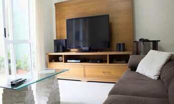 Imagem 2: Casa em Santa Teresinha