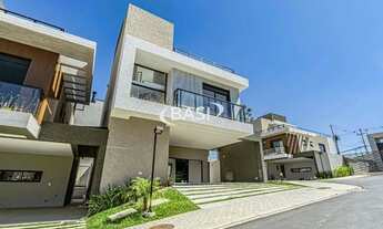 Imagem 3: Espaços amplos para aproveitar os melhores momentos em família