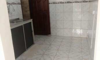 Imagem 3: Alugo casa Casa com 2 dormitórios