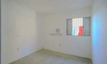 Imagem 5: Casa 1 quarto para aluguel Pelotas