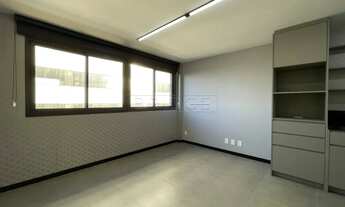 Imagem 3: Loft 25m² bairro Boa Vista