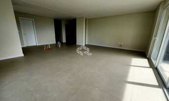 Imagem 3: Apartamento com 03 dormitórios, sendo 1 suíte e 2 vagas