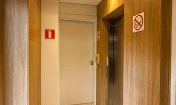 Imagem 7: Apartamento Garden em Menino Deus