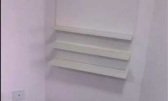 Imagem 7: Sala comercial a venda com ótima localização