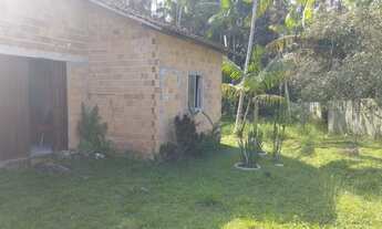 Imagem 3: Vende se casa Casa com 4 dormitórios