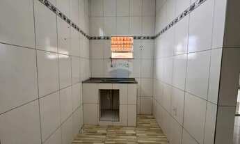 Imagem 7: Casa em Alagoinhas: Urbis 3 Rua do Catu