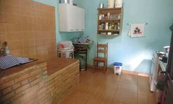 Imagem 7: Sítio de 1080m², casa, cozinha caipira, pomar e muito mais, Jaboticatubas