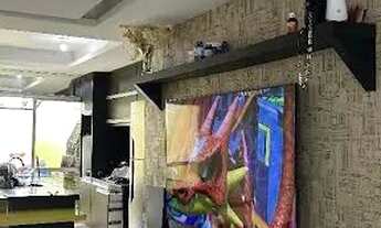 Imagem 6: Casa com 2 dormitórios à venda, 132 m² por R$ 299.000,00 - Mondubim - Fortaleza/CE