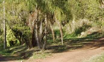 Imagem 5: SANTO ANTONIO - BARRA BONITA / SP