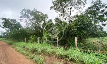 Imagem 6: Sitio à venda, Área Rural de Sitios de Recreio Parque Itaguai, próximo a fazendinha cocori
