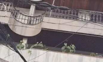 Imagem: Apartamento centro sg