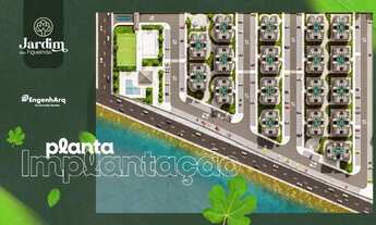 Imagem 8: Como assim voce ainda não comprou ?????