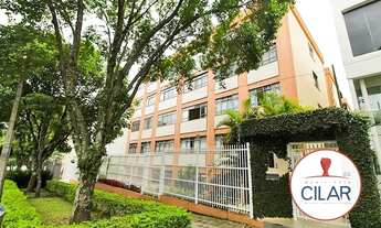 Imagem: Imobiliária Cilar Aluga Apartamento 3 Quarto