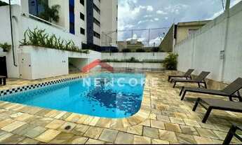 Imagem 7: Apartamento em Rua Bartolomeu Faria - Vila Albertina - São Paulo/SP