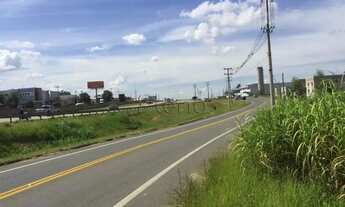 Imagem 4: Terreno à venda em Campinas, Residencial Nova Bandeirante, com 1318 m²