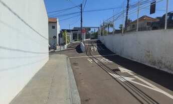 Imagem 5: Casa em Condomínio para Locação em Presidente Prudente, Vila Luso, 2 dormitórios, 1 banhei