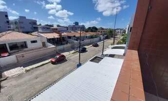 Imagem 4: Bancarios Alugo 2 aptos colados nas 3 ruas