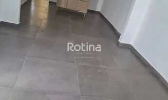 Imagem 7: Casa à venda, 3 quartos, Shopping Park - Uberlândia/MG - Rotina Imobiliária