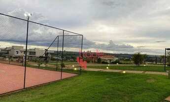 Imagem 4: Terreno em Condomínio Fechado à Venda no Bairro Vila do Golf em Ribeirão Preto. Excelente