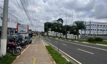 Imagem 3: Terreno à venda, 1000 m² por R$ 3.900.000,00 - Parque Gabriel - Hortolândia/SP