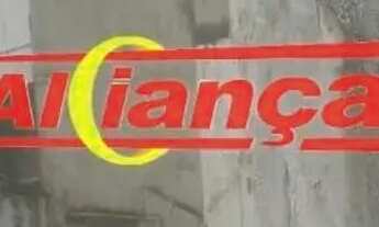 Imagem 6: Excelente terreno de 400 metros zona mista