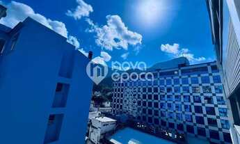 Imagem 2: Jardim Botânico