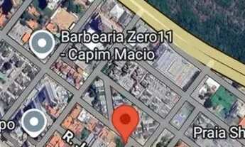 Imagem 3: Imóvel para venda tem 450 metros quadrados em Neópolis - Natal - RN