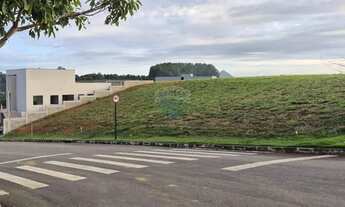 Imagem 5: Residencial Bwerani Ville - Condomínio de Alto Padrão