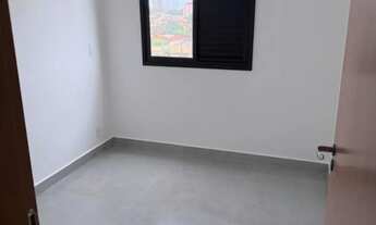 Imagem 5: Apartamento à venda no My Studium em Indaiatuba-SP!