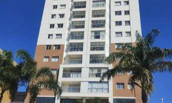 Imagem: Lindo apto no Ed. Esplendore