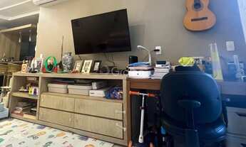 Imagem 5: Apartamento para Venda em Florianópolis, Carvoeira, 2 dormitórios, 1 suíte, 2 banheiros, 1