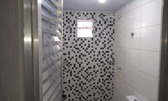 Imagem 7: Apartamento de dois quartos, Norte Ferroviário