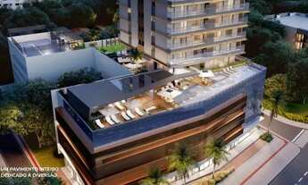 Imagem 1: SKY BRAVA ,PRAIA - ITAJAÍ