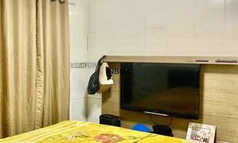 Imagem 6: INBOX CIA IMOBILIÁRIA VENDE - Casa com 4 dormitórios no bairro Santa Helena