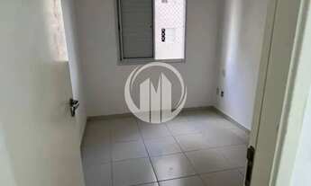 Imagem 4: Apartamento a venda com 2 dormitórios - Vivarte - Medeiros - Jundiaí / SP