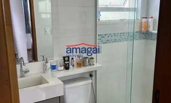 Imagem 5: Apartamento em Jardim Califórnia - Jacareí