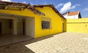 Imagem 4: Casa Comercial - Renascença - Prox Av. Grande Oriente