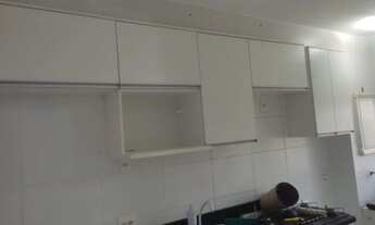 Imagem 2: Vendo Apt de 2 quartos no Reserva de Taguatinga NAO QUERO CORRETORES